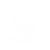Logo Ustawii