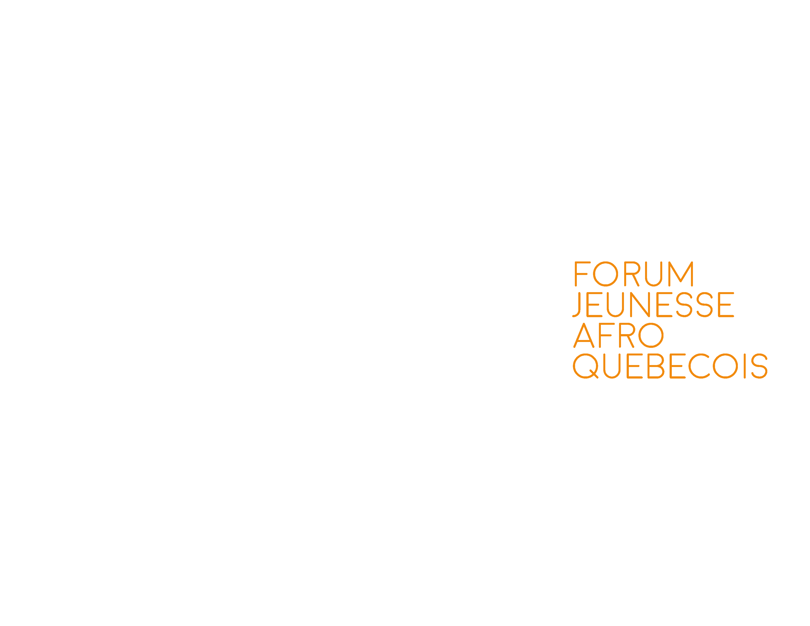 Logo FJAQ